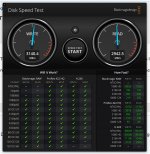 WD SN770.jpg