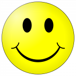 1750022398010.png 1750022398010.png