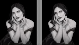 Screenshot 2025-06-16 at 13.19.57.jpg