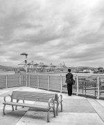 Week 24 - Street Photography 4.JPG