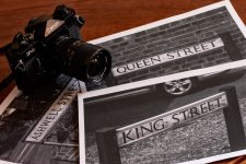 Street.jpg