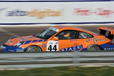 8971.jpg