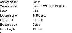 EXIF 8971.jpg