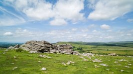 022 Gutter Tor 06-1002724 PS Adj Upload.jpg