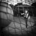 Boys in garden - New flash practice (1 of 7) smaller.jpg Boys in garden - New flash practice (1 of 7) smaller.jpg