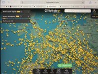 Flight Radar.jpg