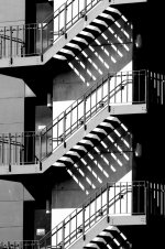 More Contrast.jpg