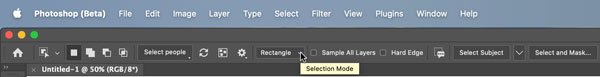 Screenshot-2025-06-25-at-11.27.50 AM.jpg Screenshot-2025-06-25-at-11.27.50 AM.jpg