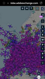 Screenshot_20250625_215437_Samsung Internet.jpg