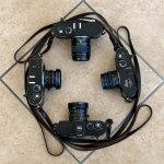 M9 Travel Setup 2025Upload.JPG