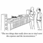 vinyl.jpg