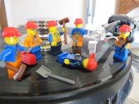 IMG_0024.jpeg