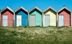 beach huts for comp.jpg beach huts for comp.jpg