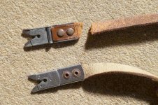 Rollei Strap 01.jpg