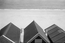 BeachHuts.jpg