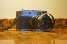tp-Leica-DSC03633-nex5-s35.jpg