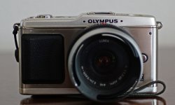 tp-OLY-DSC05906-c.jpg