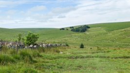 005 Teignhead Farm 01-1025252 PS Adj Upload.jpg