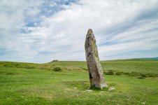 014 Kestor Rock Longstone (BS) 01-1002806 PS Adj Upload.jpg