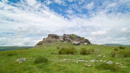 020 Kestor Rock 02-1002814 PS Adj Upload.jpg