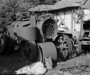 thresherAnd engine.jpg