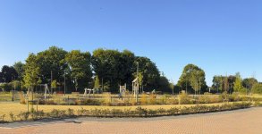 Deserted pano.jpg