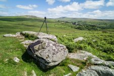 005 Bronica Setup for Vixen Tor 01-1002831 PS Adj Upload.jpg 005 Bronica Setup for Vixen Tor 01-1002831 PS Adj Upload.jpg