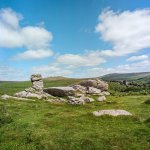 002 Heckwood Tor 01-000157990003 PS Adj Upload.jpg