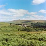 003 Vixen Tor 02-000157990005 PS Adj Upload.jpg