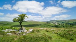 016 Vixen Tor 09-1002838 PS Adj Upload.jpg