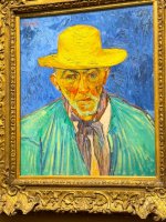 Portrait.jpg