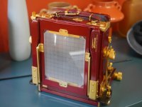 Tach 4X5s-l1600-3.JPG