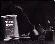 pipe_print washed_red.jpg