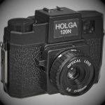 Holga.jpg