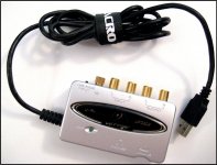 Behringer USB audio interface Ixus 70 IMG_4536.jpg Behringer USB audio interface Ixus 70 IMG_4536.jpg