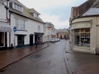 Church Street Sidmouth SL300 DSCF3625.JPG