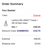 Screenshot 2025-07-15 at 15.28.57.png