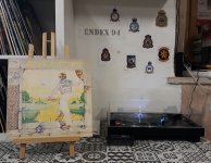 GYBR-16072025.jpg