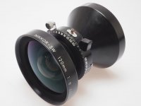 120 lens for web.JPG