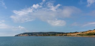 Sandown IOW 18th july 25 tp.jpg Sandown IOW 18th july 25 tp.jpg