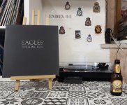 Eagles-1907.jpg