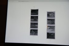 Test strips.jpg Test strips.jpg
