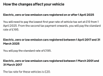 Screenshot 2025-07-22 at 07.42.35.png