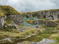 021a Foggintor Quarry 04-3321 PS Adj.jpg