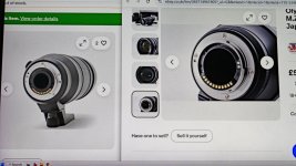 2x lenses.jpg