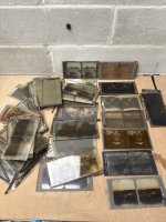 Glass Negatives.jpg