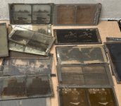 Glass Negatives 2.jpg