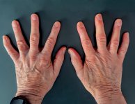 Hands.jpg