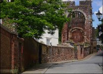 Castle Street Exeter 45-150 G5 P1070186.jpeg