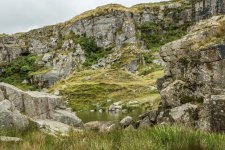 002 Neptune in Foggintor Quarry 02-1002207 PS Adj.jpg